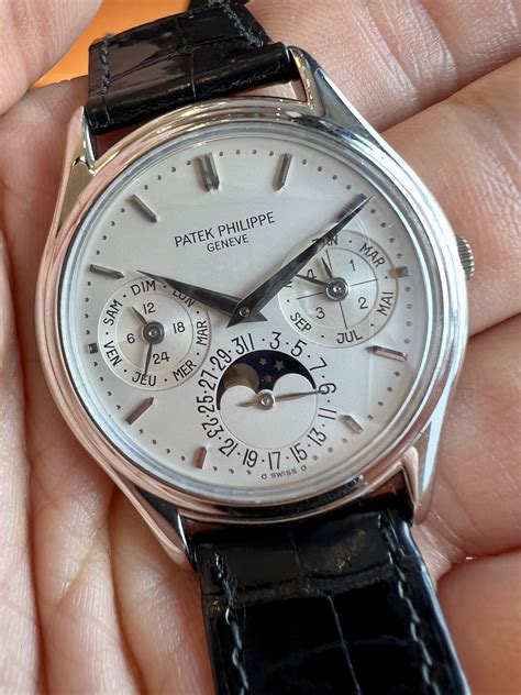 patek philippe watches near me|Patek Philippe online shop.